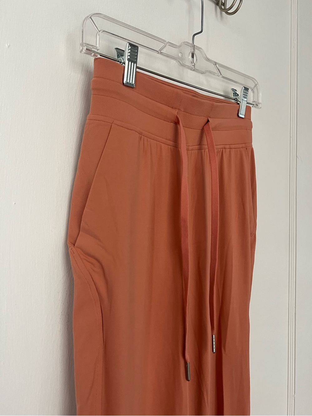 lululemon athletica Brier Rose Ready to Rulu High-Rise Jogger - Picture 5 of 12